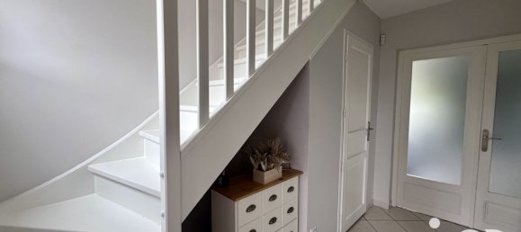 6-Zimmer Haus in Gondecourt, France, Nr. 152504 8