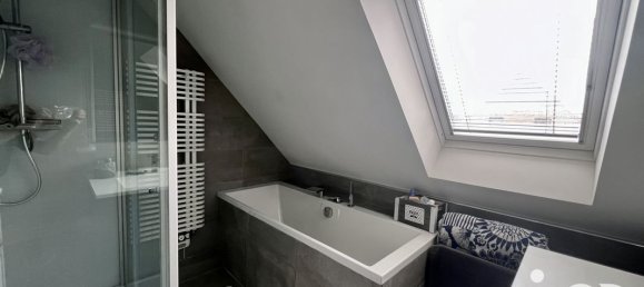 6-Zimmer Haus in Gondecourt, France, Nr. 152504 11