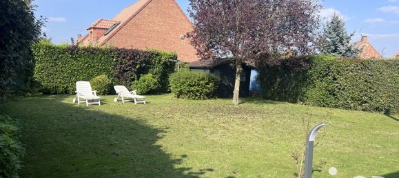 6-Zimmer Haus in Gondecourt, France, Nr. 152504 5