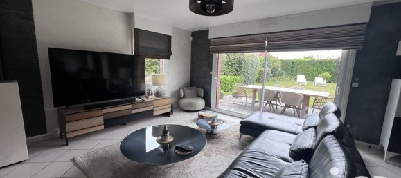 6-Zimmer Haus in Gondecourt, France, Nr. 152504 2