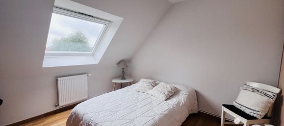 6-Zimmer Haus in Gondecourt, France, Nr. 152504 9