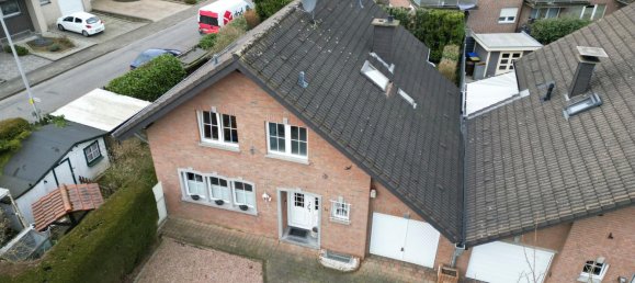 3 bedrooms House in Heinsberg, Germany No. 6716 4