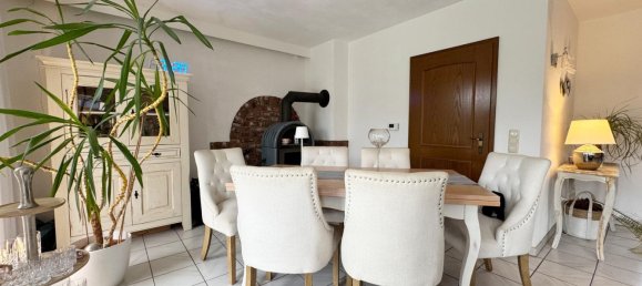 3 bedrooms House in Heinsberg, Germany No. 6716 16