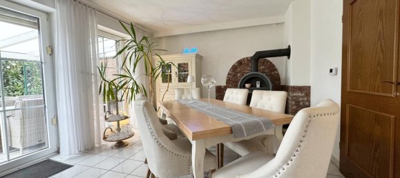 3 bedrooms House in Heinsberg, Germany No. 6716 15