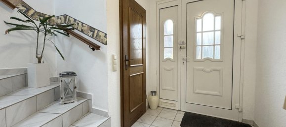 3 bedrooms House in Heinsberg, Germany No. 6716 11