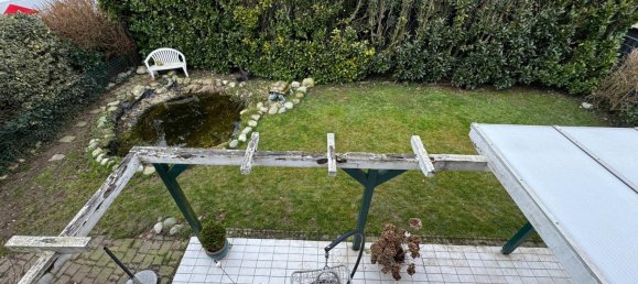 3 bedrooms House in Heinsberg, Germany No. 6716 9