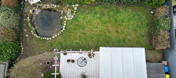 3 bedrooms House in Heinsberg, Germany No. 6716 5