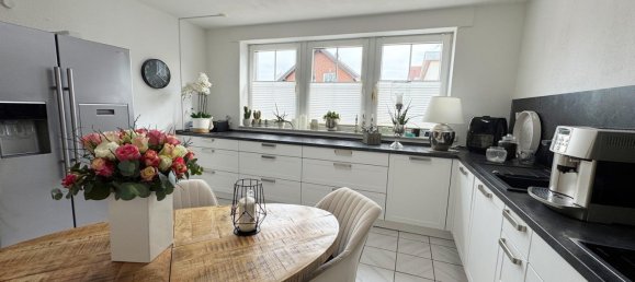 3 bedrooms House in Heinsberg, Germany No. 6716 14