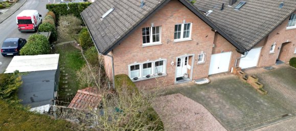 3 bedrooms House in Heinsberg, Germany No. 6716 8