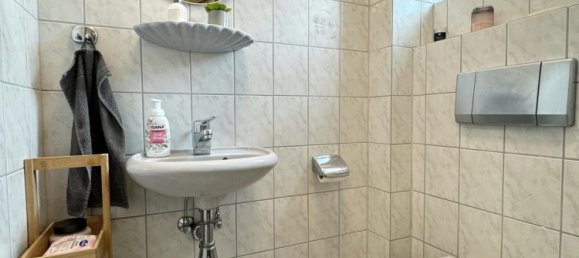 3 bedrooms House in Heinsberg, Germany No. 6716 20