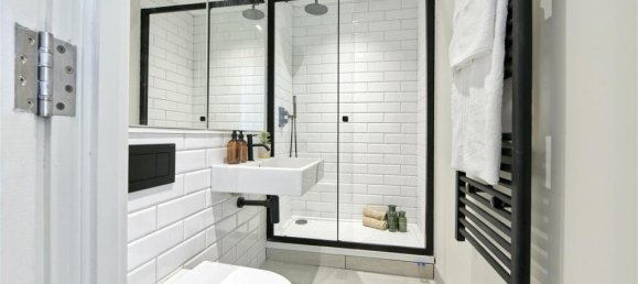 2 غرف نوم شقة في Beckenham, United Kingdom رقم 3486 10