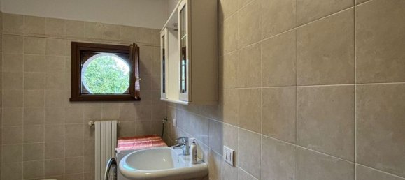 3 bedrooms Apartment in Collecchio, Italy No. 340490 27
