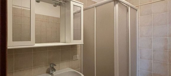 3 bedrooms Apartment in Collecchio, Italy No. 340490 19