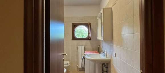 3 bedrooms Apartment in Collecchio, Italy No. 340490 24