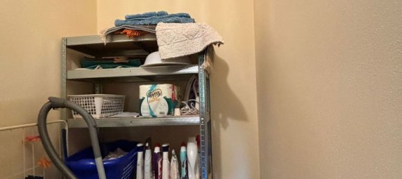 3 bedrooms Apartment in Collecchio, Italy No. 340490 21