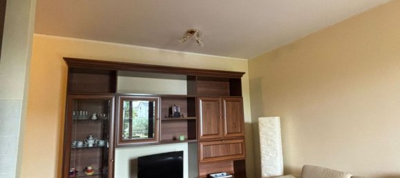 3 bedrooms Apartment in Collecchio, Italy No. 340490 5