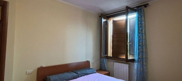 3 bedrooms Apartment in Collecchio, Italy No. 340490 16