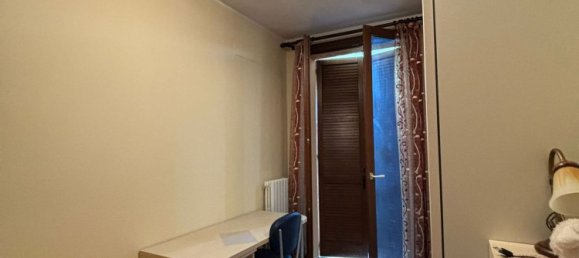 3 bedrooms Apartment in Collecchio, Italy No. 340490 13