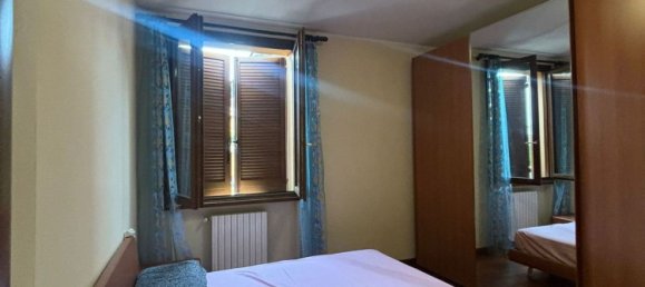 3 bedrooms Apartment in Collecchio, Italy No. 340490 17