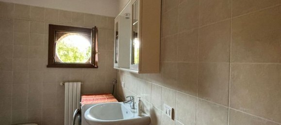 3 bedrooms Apartment in Collecchio, Italy No. 340490 26