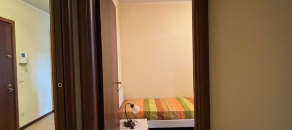 3 bedrooms Apartment in Collecchio, Italy No. 340490 9