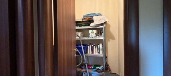 3 bedrooms Apartment in Collecchio, Italy No. 340490 22