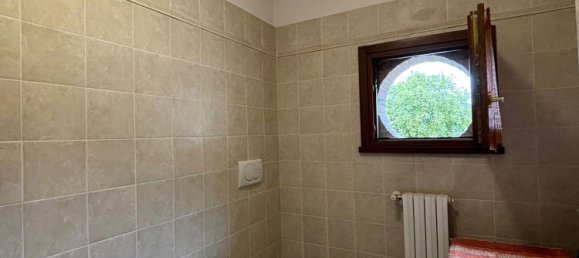 3 bedrooms Apartment in Collecchio, Italy No. 340490 23