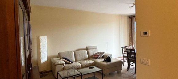 3 bedrooms Apartment in Collecchio, Italy No. 340490 6
