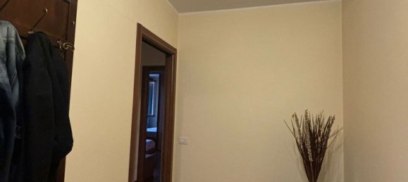 3 bedrooms Apartment in Collecchio, Italy No. 340490 14