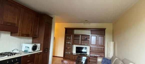 3 bedrooms Apartment in Collecchio, Italy No. 340490 4