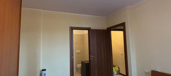 3 bedrooms Apartment in Collecchio, Italy No. 340490 15