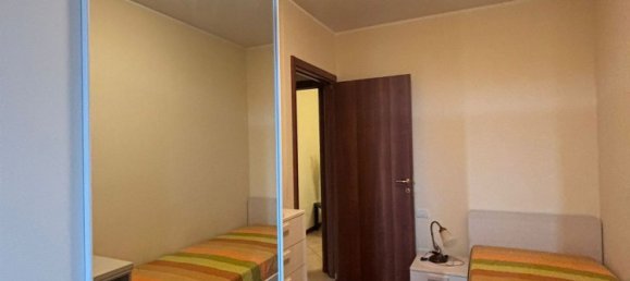 3 bedrooms Apartment in Collecchio, Italy No. 340490 10
