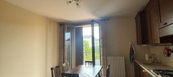 3 bedrooms Apartment in Collecchio, Italy No. 340490 3