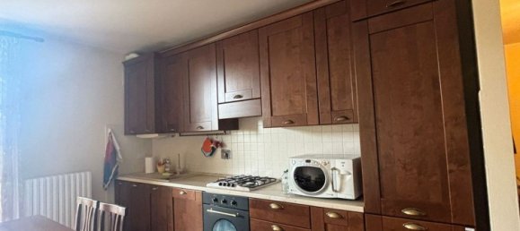 3 bedrooms Apartment in Collecchio, Italy No. 340490 2