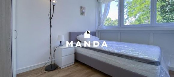 3 bedrooms Apartment in Pierrefitte-sur-Seine, France No. 315712 5