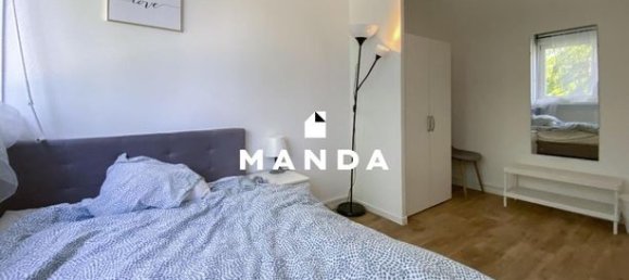 3 bedrooms Apartment in Pierrefitte-sur-Seine, France No. 315712 7