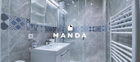 3 bedrooms Apartment in Pierrefitte-sur-Seine, France No. 315712 4