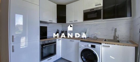 3 bedrooms Apartment in Pierrefitte-sur-Seine, France No. 315712 9