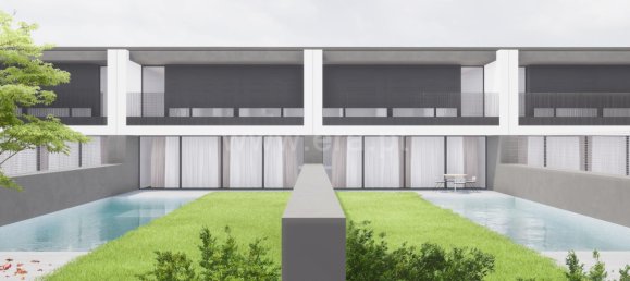 1515m² Land in Gandra, Portugal No. 92167 12