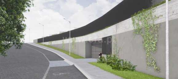 1515m² Land in Gandra, Portugal No. 92167 9