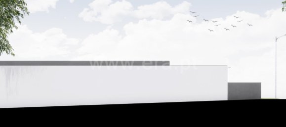 1515m² Land in Gandra, Portugal No. 92167 5