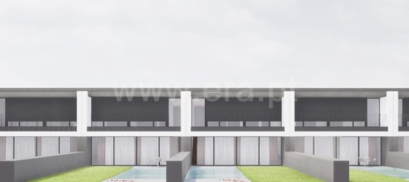 1515m² Land in Gandra, Portugal No. 92167 10