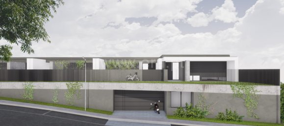 1515m² Land in Gandra, Portugal No. 92167 8