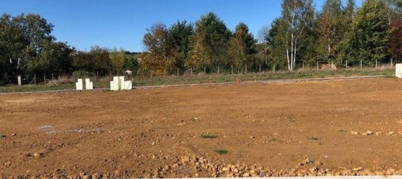 Terreno en Charly-sur-Marne, France 337 m² No. 280121 3