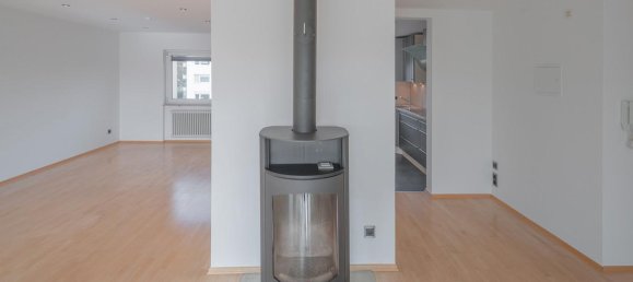 Penthouse de 4 divisões em Schwarzwald-Baar-Kreis, Germany N.º 15042 11
