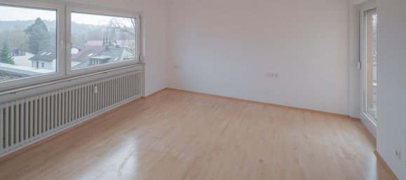 Penthouse de 4 divisões em Schwarzwald-Baar-Kreis, Germany N.º 15042 6