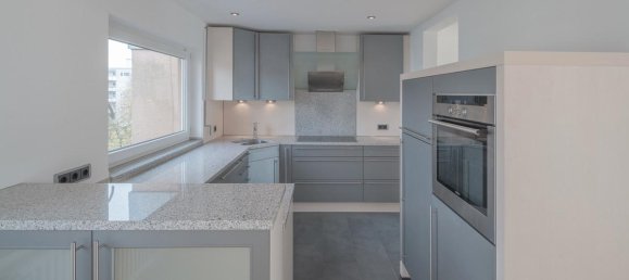 Penthouse de 4 divisões em Schwarzwald-Baar-Kreis, Germany N.º 15042 4