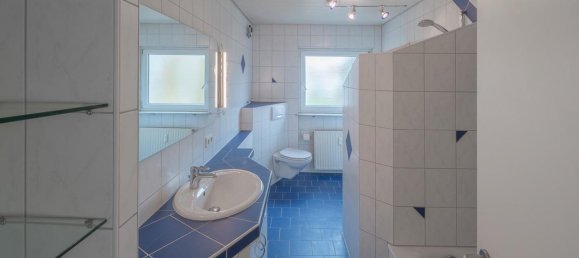 Penthouse de 4 divisões em Schwarzwald-Baar-Kreis, Germany N.º 15042 10