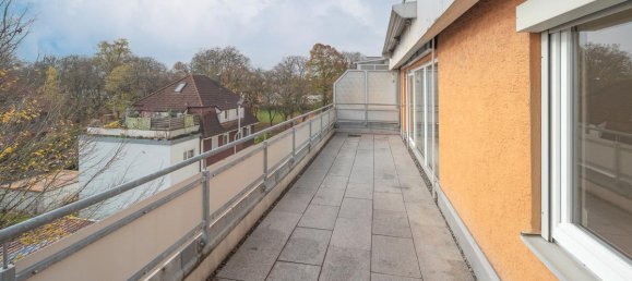 Penthouse de 4 divisões em Schwarzwald-Baar-Kreis, Germany N.º 15042 12