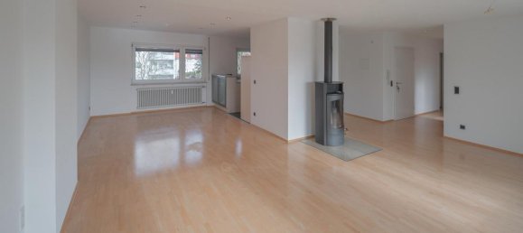 Penthouse de 4 divisões em Schwarzwald-Baar-Kreis, Germany N.º 15042 2